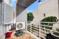 Reventa - Apartamento - Torrevieja - Costa Blanca