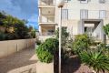 Reventa - Apartamento - Torrevieja - Costa Blanca