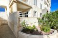 Reventa - Apartamento - Torrevieja - Costa Blanca