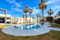 Reventa - Apartamento - Torrevieja - Costa Blanca