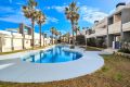 Reventa - Apartamento - Torrevieja - Costa Blanca