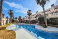 Reventa - Apartamento - Torrevieja - Costa Blanca