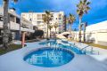 Reventa - Apartamento - Torrevieja - Costa Blanca