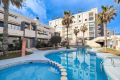 Reventa - Apartamento - Torrevieja - Costa Blanca