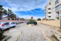 Reventa - Apartamento - Torrevieja - Costa Blanca