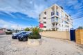 Reventa - Apartamento - Torrevieja - Costa Blanca