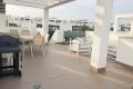 Reventa - Apartamento - Torrevieja - Costa Blanca