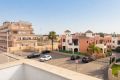 Reventa - Apartamento - Torrevieja - Costa Blanca