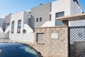Reventa - Apartamento - Torrevieja - Costa Blanca