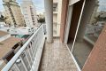 Reventa - Apartamento - Torrevieja - Costa Blanca