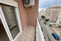 Reventa - Apartamento - Torrevieja - Costa Blanca