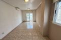 Reventa - Apartamento - Torrevieja - Costa Blanca