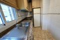 Reventa - Apartamento - Torrevieja - Costa Blanca