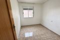 Reventa - Apartamento - Torrevieja - Costa Blanca