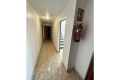 Reventa - Apartamento - Torrevieja - Costa Blanca