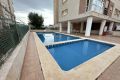 Reventa - Apartamento - Torrevieja - Costa Blanca