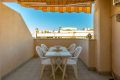 Reventa - Apartamento - Torrevieja - Costa Blanca