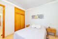 Reventa - Apartamento - Torrevieja - Costa Blanca