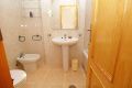 Reventa - Apartamento - Torrevieja - Costa Blanca
