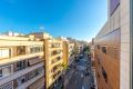 Reventa - Apartamento - Torrevieja - Costa Blanca