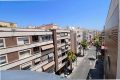 Reventa - Apartamento - Torrevieja - Costa Blanca