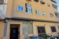 Reventa - Apartamento - Torrevieja - Costa Blanca