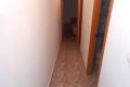 Reventa - Apartamento - Torrevieja - Costa Blanca