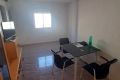 Reventa - Apartamento - Torrevieja - Costa Blanca