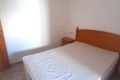 Reventa - Apartamento - Torrevieja - Costa Blanca