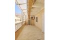 Reventa - Apartamento - Torrevieja - Costa Blanca