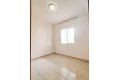 Reventa - Apartamento - Torrevieja - Costa Blanca
