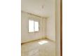 Reventa - Apartamento - Torrevieja - Costa Blanca