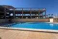 Reventa - Apartamento - Torrevieja - Costa Blanca