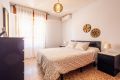 Reventa - Apartamento - Torrevieja - Costa Blanca
