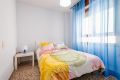 Reventa - Apartamento - Torrevieja - Costa Blanca