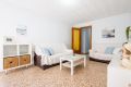 Reventa - Apartamento - Torrevieja - Costa Blanca