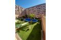 Reventa - Apartamento - Torrevieja - Costa Blanca