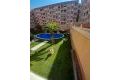 Reventa - Apartamento - Torrevieja - Costa Blanca