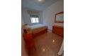 Reventa - Apartamento - Torrevieja - Costa Blanca