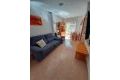 Reventa - Apartamento - Torrevieja - Costa Blanca