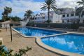 Reventa - Apartamento - Torrevieja - Costa Blanca
