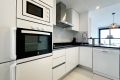 Reventa - Apartamento - Torrevieja - Costa Blanca