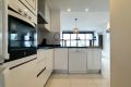 Reventa - Apartamento - Torrevieja - Costa Blanca