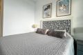 Reventa - Apartamento - Torrevieja - Costa Blanca
