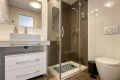 Reventa - Apartamento - Torrevieja - Costa Blanca