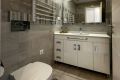 Reventa - Apartamento - Torrevieja - Costa Blanca