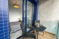 Reventa - Apartamento - Torrevieja - Costa Blanca