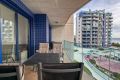 Reventa - Apartamento - Torrevieja - Costa Blanca