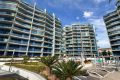 Reventa - Apartamento - Torrevieja - Costa Blanca