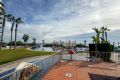 Reventa - Apartamento - Torrevieja - Costa Blanca